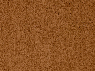 Ковролин ITC Rossini 157