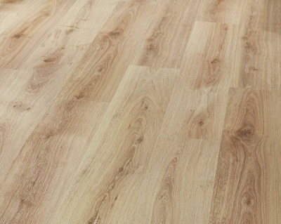Ламинат Balterio Vitality Deluxe dk491 Дуб отбеленный