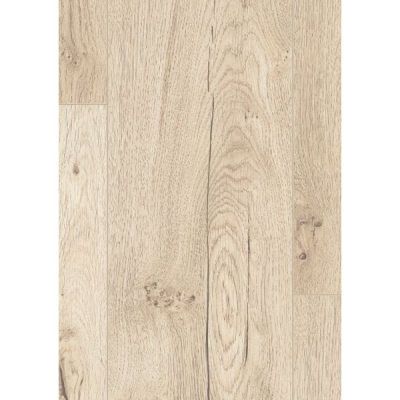 Ламинат Egger Pro 12/33 Classic EPL141 Дуб Ольхон белый