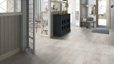 Ламинат Tarkett Navigator Марко Поло