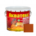 Акватекс Экстра "Груша" 3 л. Акватекс Экстра "Груша" 3 л.