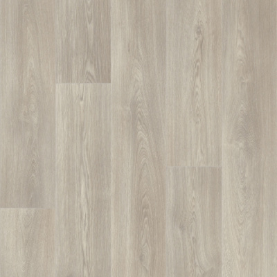 Линолеум Ideal Stars Columbian Oak 960S