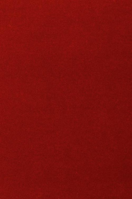 Ковролин Associated Weavers Velvet Oinone 10