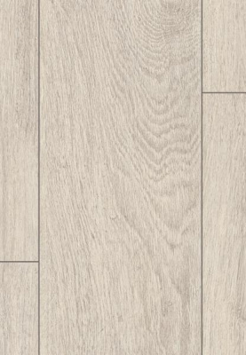 Ламинат Aberhof Cyclone 2804 Дуб Кориолис