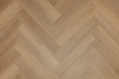 Кварцвиниловая плитка Bonkeel Pine 301 Кварцвиниловая плитка Bonkeel Pine 301