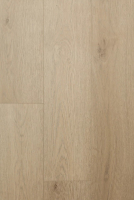 Кварцвиниловая плитка Bonkeel Line 202