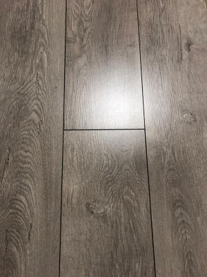 Ламинат Westerhof Cosmo Alfa