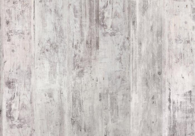 Виниловая плитка Tarkett New Age Misty