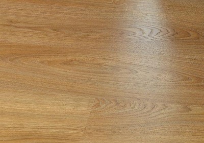 Ламинат Tarkett Woodstock Premium 833 Дуб медовый шервуд