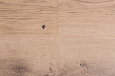 Виниловая плитка Ceramin Sono Skyline S517 Aged Barn