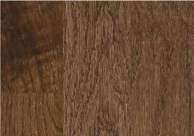 Паркетная доска Tarkett Salsa Дуб Кокуа трехполосная