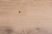 Виниловая плитка Ceramin Sono Skyline S517 Aged Barn Виниловая плитка Ceramin Sono Skyline S517 Aged Barn