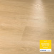 Ламинат Tarkett Woodstock Premium 833 Дуб светлый шервуд Ламинат Tarkett Woodstock Premium 833 Дуб светлый шервуд