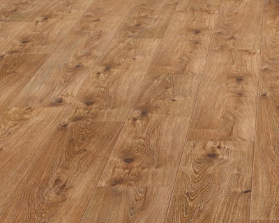 Ламинат Balterio Vitality Superb dk636 Дуб Баррикуе