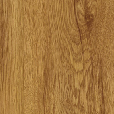 Ламинат Kronospan Victory 8/33 0709 Дуб высокогорный