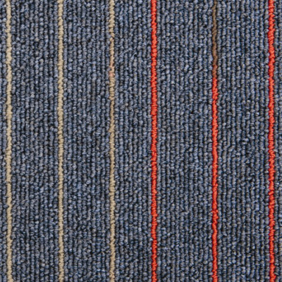 Ковровая плитка Modulyss New-Normal 506