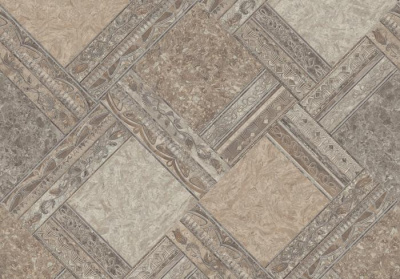 Линолеум Tarkett Европа Fortuna 1