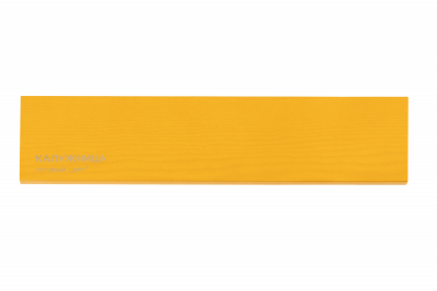 Pinotex Ultra (калужница) 1л