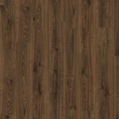 Ламинат Egger Classic Дуб Ларвик