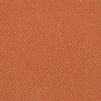 Ковролин ITC Fortesse 063