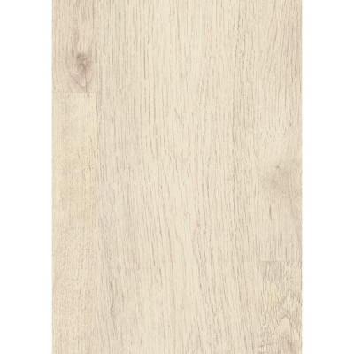 Ламинат Egger Pro 8/33 Classic EPL034 Дуб Кортина белый