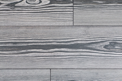 Виниловая плитка Ceramin Neo 2.0 Prime N533 Ere Moderne