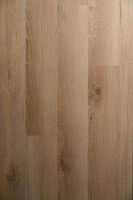 Кварцвиниловая плитка Bonkeel Style Дуб Палау