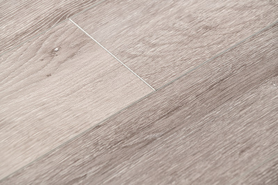 Кварцвиниловая плитка Bonkeel Style Дуб Чесил