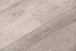 Кварцвиниловая плитка Bonkeel Style Дуб Чесил Кварцвиниловая плитка Bonkeel Style Дуб Чесил