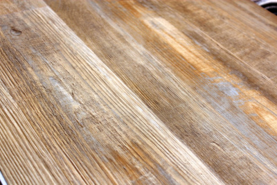 SPC ламинат Cronafloor 4V Сосна Медовая