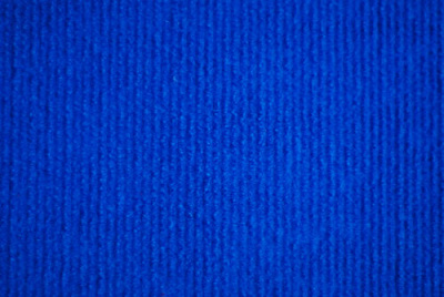 Ковролин Технолайн ФлорТ Экспо 03006