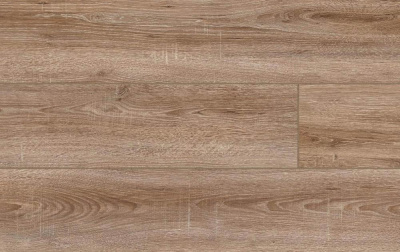 Ламинат Ламинели Woodstyle Breeze Дуб Имбат