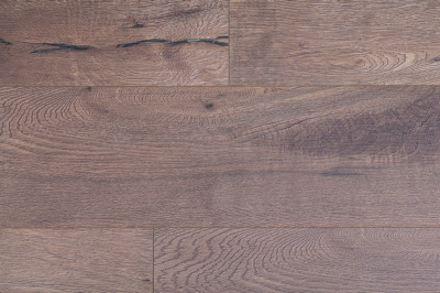 Виниловая плитка Ceramin Neo 2.0 N511 Roasted Oak