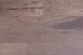 Виниловая плитка Ceramin Neo 2.0 N511 Roasted Oak Виниловая плитка Ceramin Neo 2.0 N511 Roasted Oak
