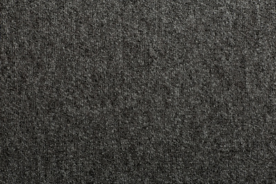 Ковролин Condor Forza new 076