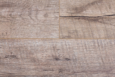 Виниловая плитка Ceramin Sono Forest S501 Old Western