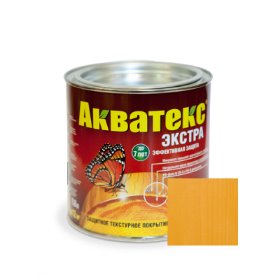 Акватекс Экстра "Калужница" 0,8 л. Акватекс Экстра "Калужница" 0,8 л.