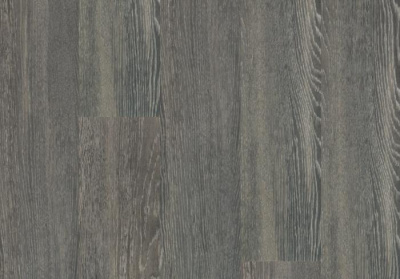 Виниловая плитка Tarkett Art Vinyl New Age Orient