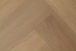 Кварцвиниловая плитка Bonkeel Pine 301 Кварцвиниловая плитка Bonkeel Pine 301