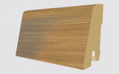 Плинтус Egger L422/EPl129/EPl144 2,4 м (17*60)