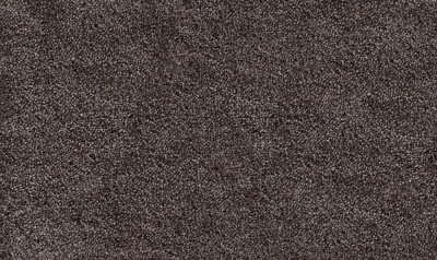 Ковролин Associated Weavers Lima 044