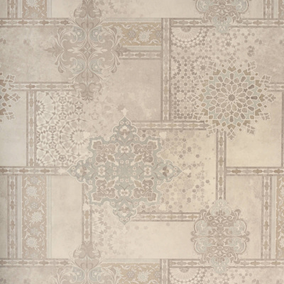 Линолеум Tarkett Energy Fractal 1