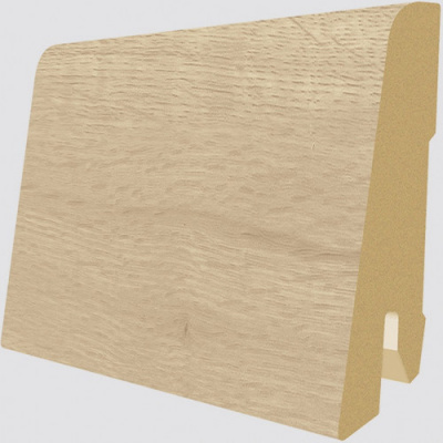 Плинтус Egger L490/EPl046 2,4 м (17*60)