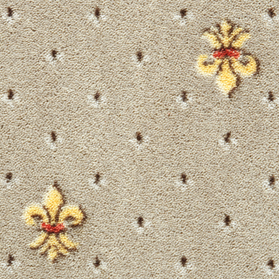 Ковролин ITC Heritage 038