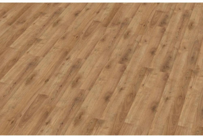 Ламинат Kronostar Eco-Tec D1805 Дуб Дворцовый Ламинат Kronostar Eco-Tec D1805 Дуб Дворцовый