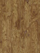 Виниловая плитка Moduleo Impress Eastern Hickory 57422 Виниловая плитка Moduleo Impress Eastern Hickory 57422
