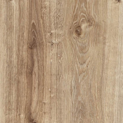 Ламинат Kronospan Victory 8/33 8642 Дуб каньон белый