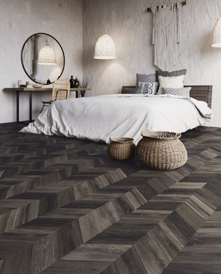 Виниловая плитка Moduleo Naturally Impressive Bohemian 61974