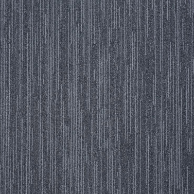 Ковролин Carus Split 157