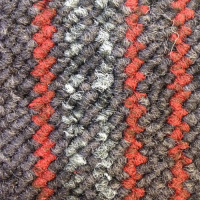 Ковровая плитка Betap Larix 7755 Ковровая плитка Betap Larix 7755